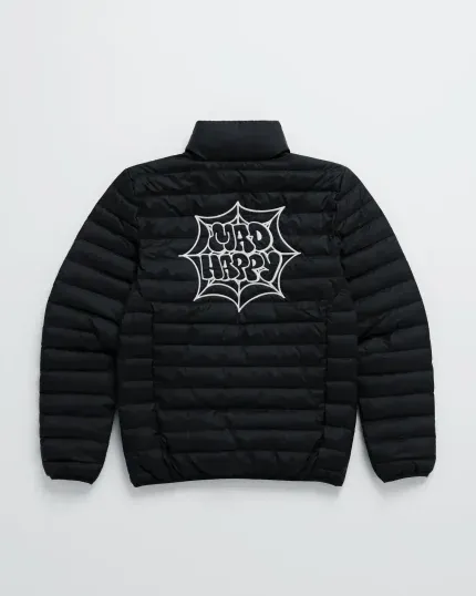 Madhappy-Spyder-New-Entry-Down-J (1)