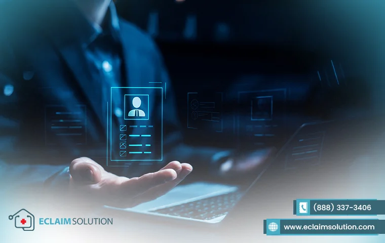 denial management services in USA