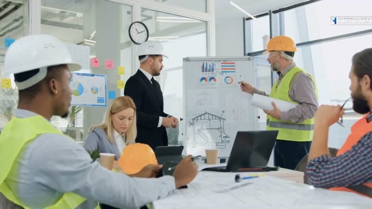 Construction CompaniesConstruction CompaniesConstruction Companies