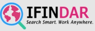 bank jobs in Sri Lanka