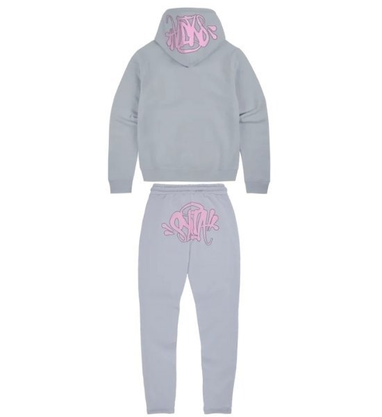 Syna World Tracksuit