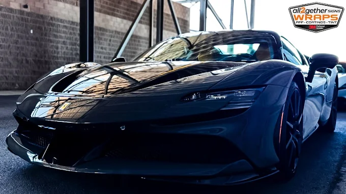 ceramic coating boca raton