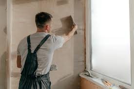 Best Plastering services
