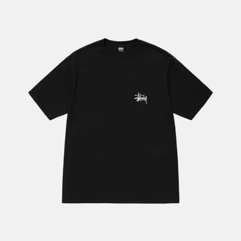 Denim Tear Shirt is a beautif