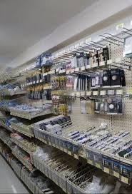 Clothing And Apparel