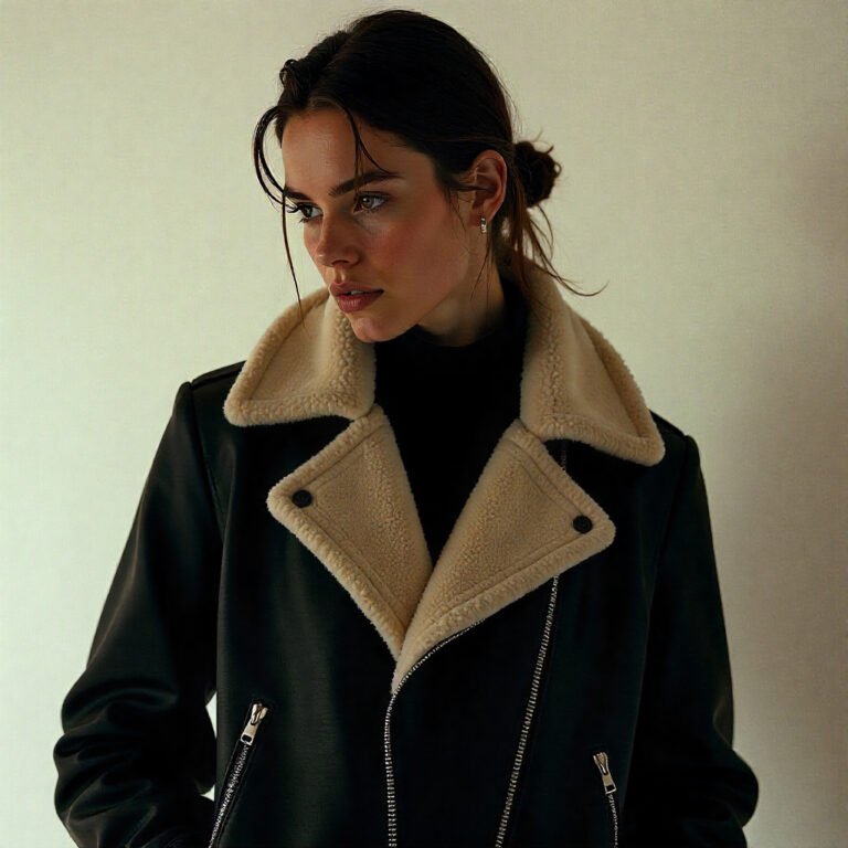 freepik__model-showcasing-sleek-biker-jacket-with-prominent__16631