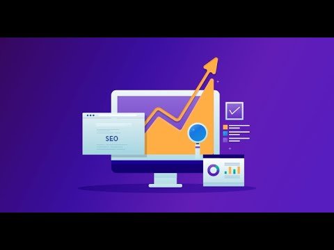 SEO for cryptocurrency