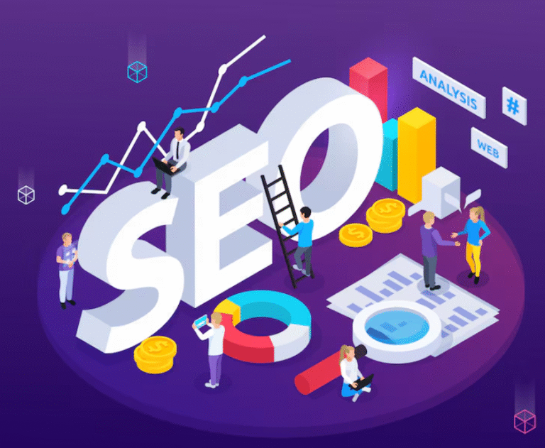 AI SEO Agency Services: Smart Search Engine Optimisation Solutions for Hobart Businesses
