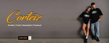 Corteiz Redefining Modern Streetwear Culture