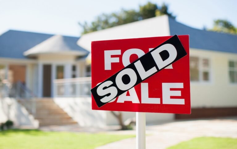 We Buy Houses in Missouri