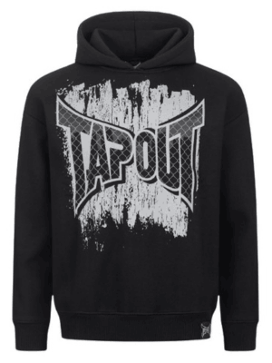 Tapout Shirt