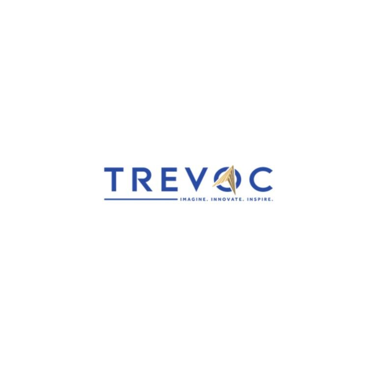 trevocgroup