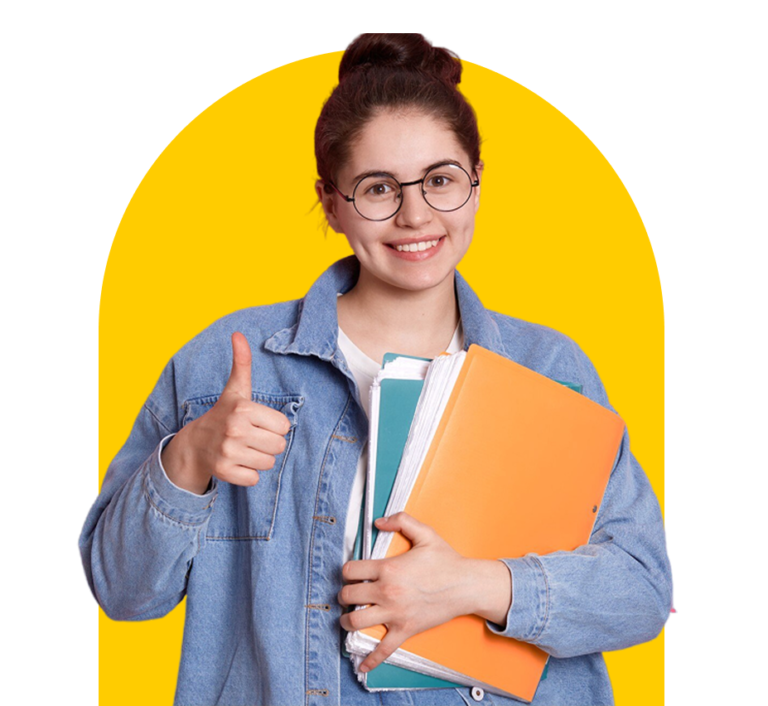 write my assignment for me UK,