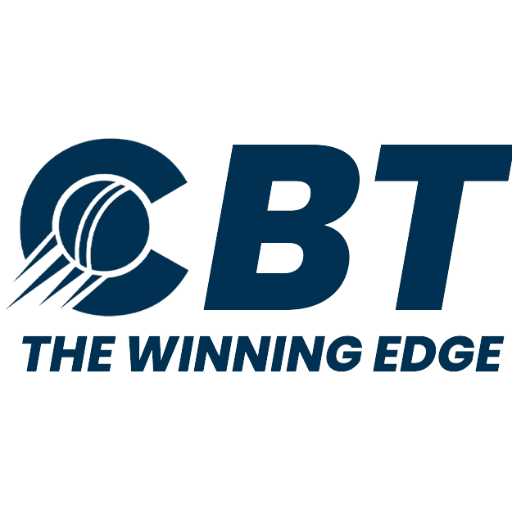 Toss prediction for T20 World cup