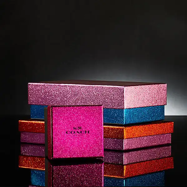 glitter-boxes