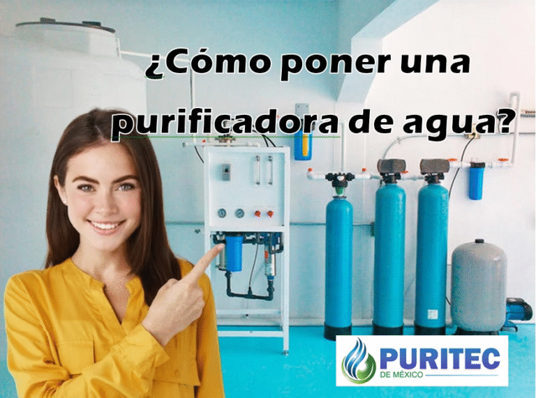 La creciente preocupación por el consumo de agua segura y de calidad ha impulsado el crecimiento del mercado