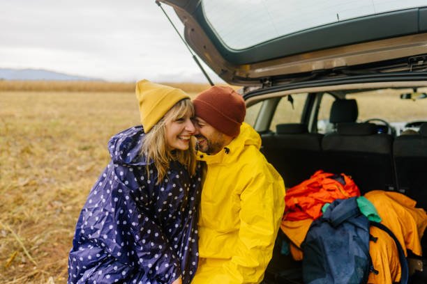 Boca Raton limo service