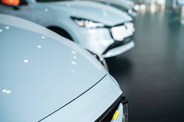 Teterboro Airport Car Service